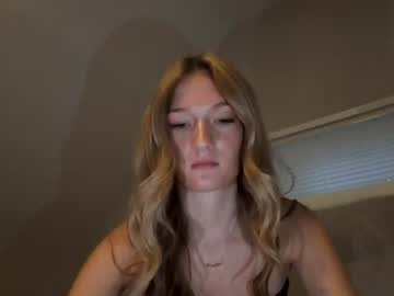lexiferrarixxx
