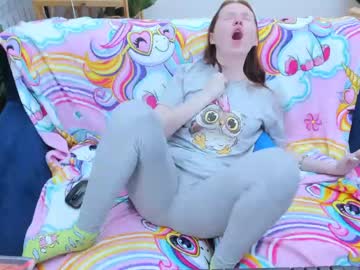lexihoward