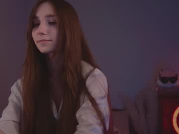 lezyliza