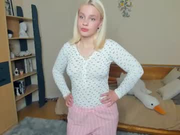 libbyburbank