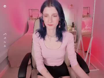 lil_melanie_