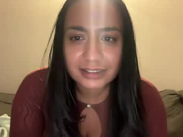 lildopexx