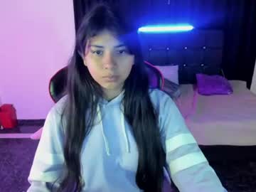 lili16_
