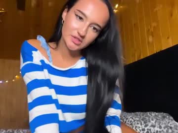 lilitrock