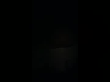lillith_mellado