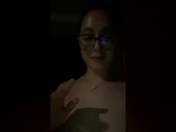 lillyarches