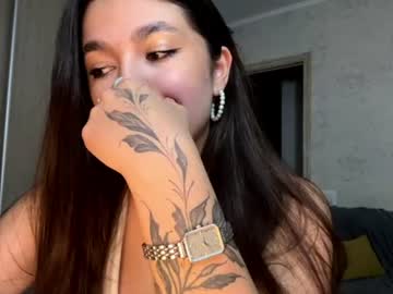lilubae