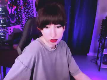 lily_xbaby
