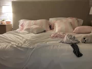 lilysummers21208