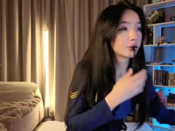 Lin 💋Use menu to play with me 💋Im back <3
