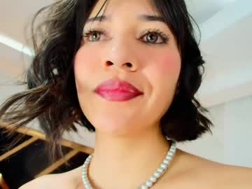 lina_bedoya