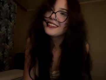 lina_wie