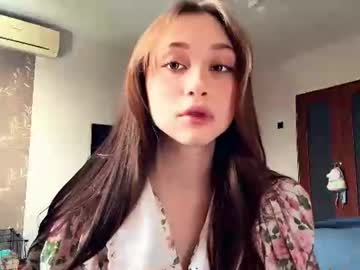 lindseycantero