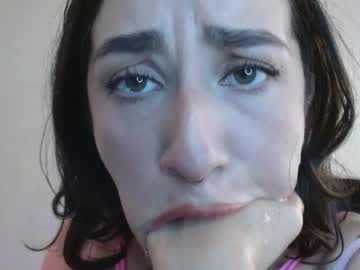 lisa_avila_