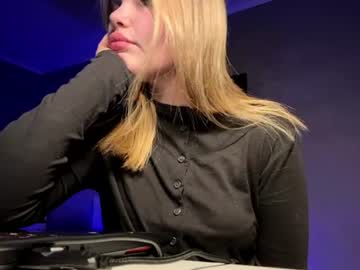 lisettesantander