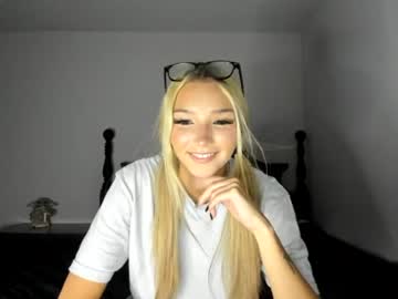 livvywinters