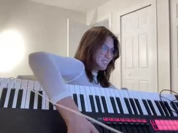 livvyybearxx