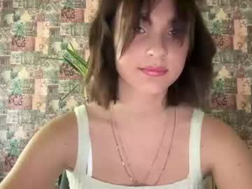 Lola