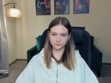 lolalininger