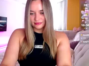 lollidoli__