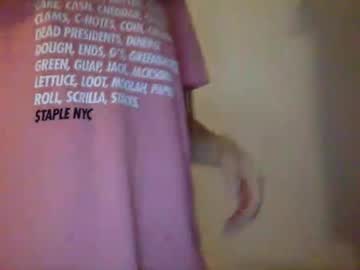 lollylust