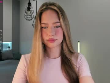 longoriaeva