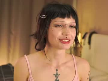 louieserfass