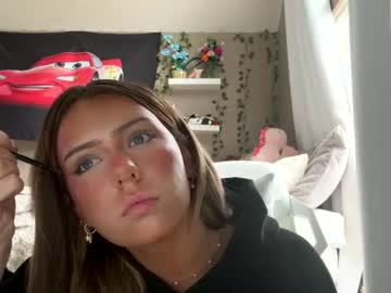 lovelilahlive