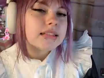 lovelykristii