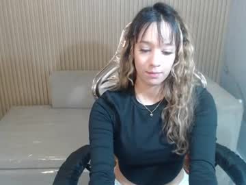 luccia_collins_b