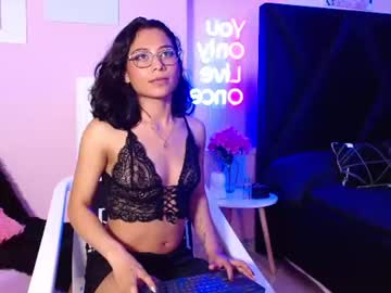 luci_brown