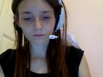 luci_layne