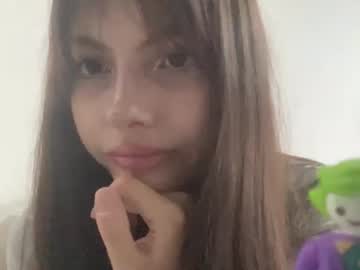 lucilacutshall