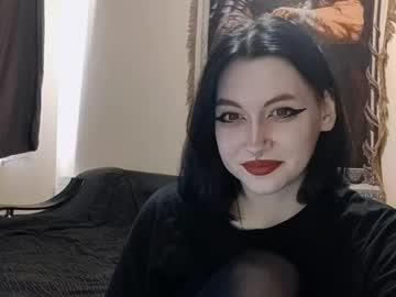 luckybastrad0677