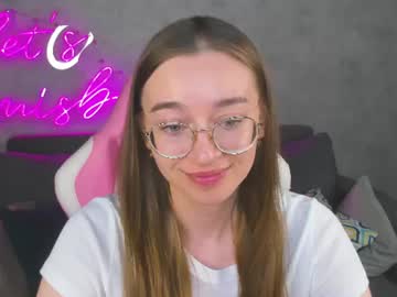 lucyy_green