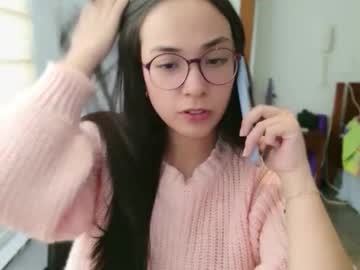 lulibee_