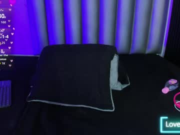 luna_bella_23