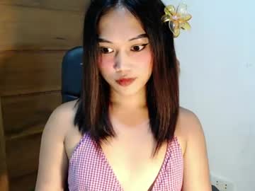 luna_petterson