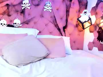 lunadominguez