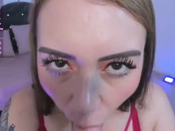lunakitty_tay