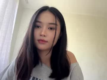 lunarbloomr