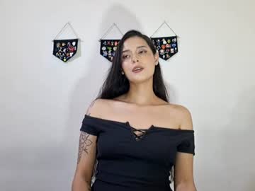 lyla205
