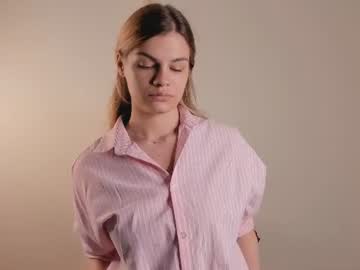 mackenziemejias