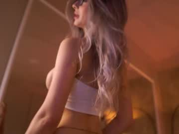 maddiebryggs