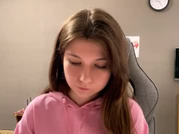 madelinepanagos