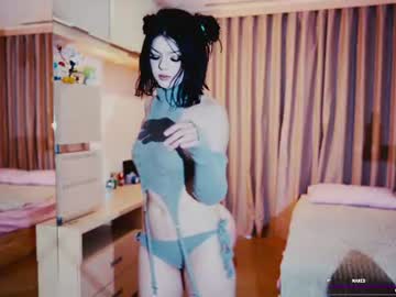 madnessalise