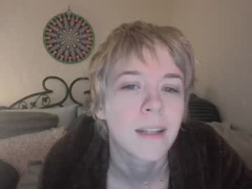 magali1232