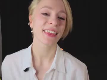maramiracless