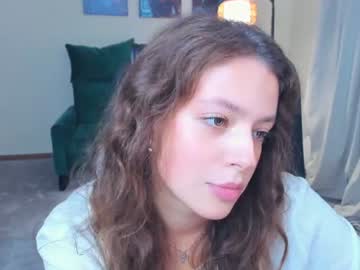 mari_wens