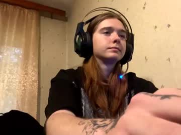mariareallive